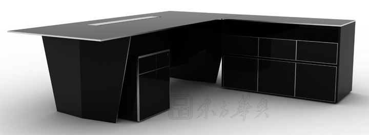 办公台|经典大班台|办公星空在线|经典大班台|经典大班台