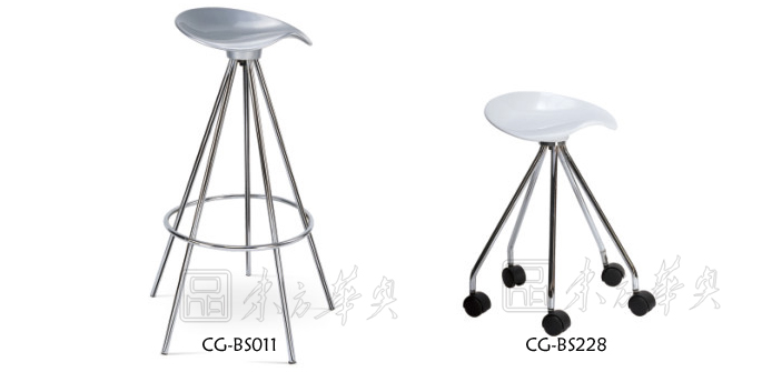 酒吧星空在线|塑料酒吧椅|办公星空在线|塑料酒吧椅|酒吧椅