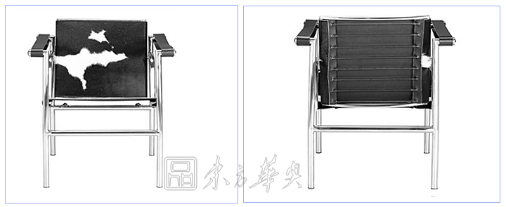 现代经典休闲椅|真皮休闲椅|办公星空在线|皮带休闲椅|真皮休闲椅，休闲椅，皮带椅