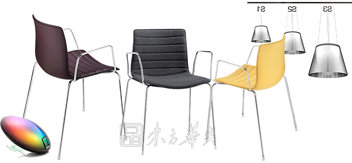 现代经典休闲椅|塑料休闲椅|办公星空在线|单椅|木质休闲椅，休闲椅，洽谈椅，餐椅