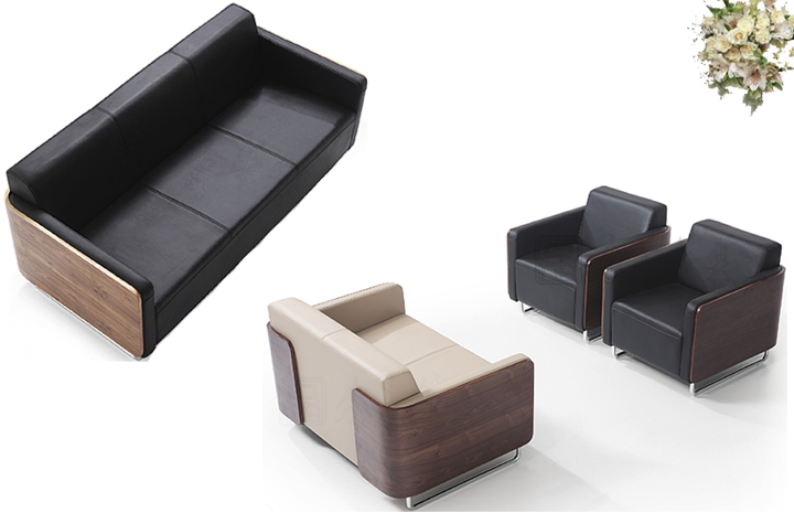 办公沙发|实木茶几|办公星空在线|实木茶几