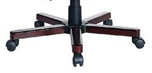 真皮大班椅CG-JDDBY-31-xj3