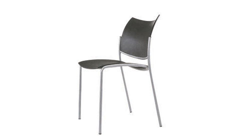 办公椅|多功能椅|办公星空在线|塑料多功能椅|培训椅