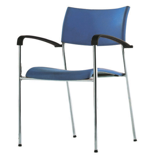 办公椅|多功能椅|办公星空在线|布面多功能椅|培训椅