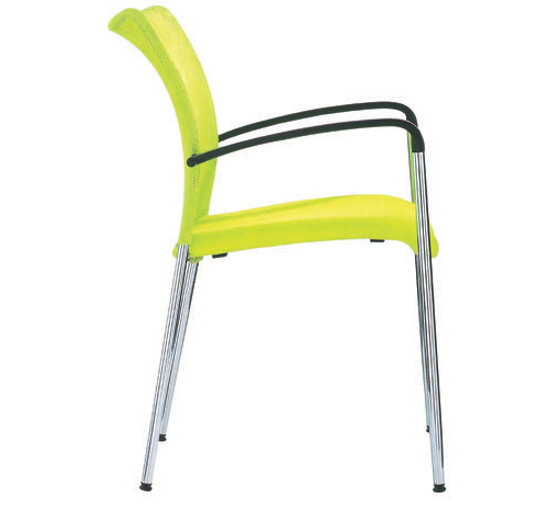 办公椅|多功能椅|办公星空在线|布面多功能椅|培训椅