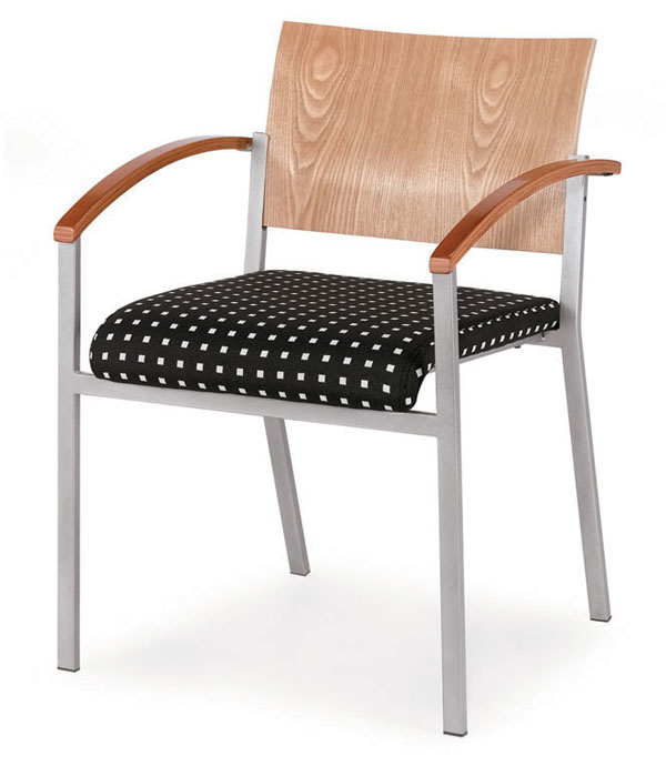 办公椅|多功能椅|办公星空在线|布面多功能椅|培训椅