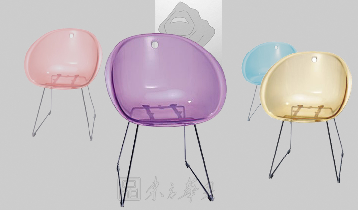 现代经典休闲椅|塑料休闲椅|办公星空在线|塑料休闲椅|亚克力休闲椅时尚休闲，餐椅，咖啡厅椅，家居休闲椅，休闲椅，塑料休闲椅