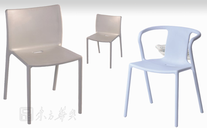 现代经典休闲椅|塑料休闲椅|办公星空在线|塑料休闲椅|时尚休闲，餐椅，咖啡厅椅，家居休闲椅，休闲椅，塑料休闲椅，休闲洽谈椅
