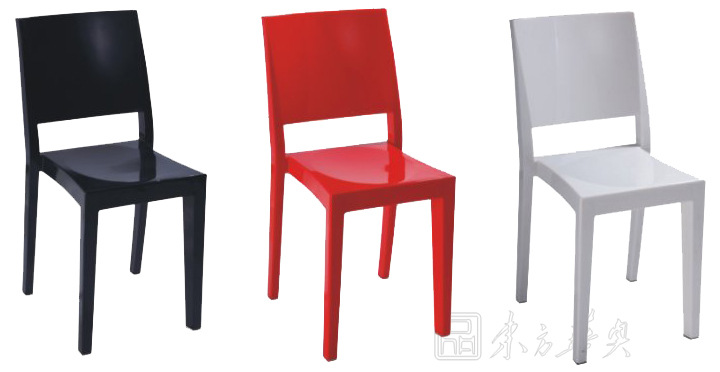 现代经典休闲椅|塑料休闲椅|办公星空在线|塑料休闲椅|亚克力休闲椅，亚克力休闲椅，休闲椅，餐椅，咖啡厅椅，家居休闲椅，休闲椅，塑料休闲椅