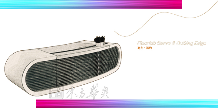 办公台|精品配套系列|办公星空在线|经典大班台|实木大班台，时尚大班台，老板台，老板桌，时尚桌