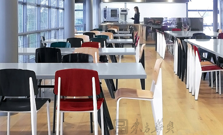现代经典休闲椅|木制休闲椅|办公星空在线|木制休闲椅|休闲椅，餐椅，木质休闲椅，办公椅，洽谈椅，木质单椅