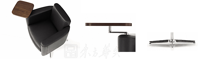 办公沙发|休闲沙发|办公星空在线|真皮休闲沙发