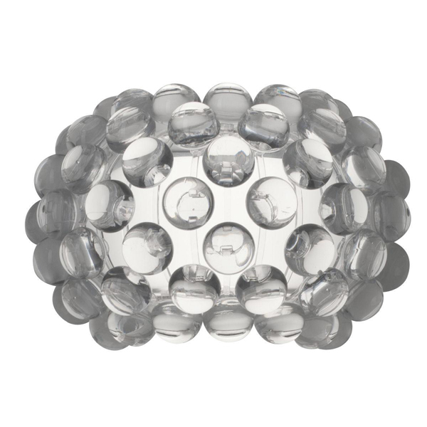 现代经典灯饰|壁灯|办公星空在线|Foscarini-Caboche lamp 意大利简约奢华 宙斯的汗珠 卡波球 宝石壁灯