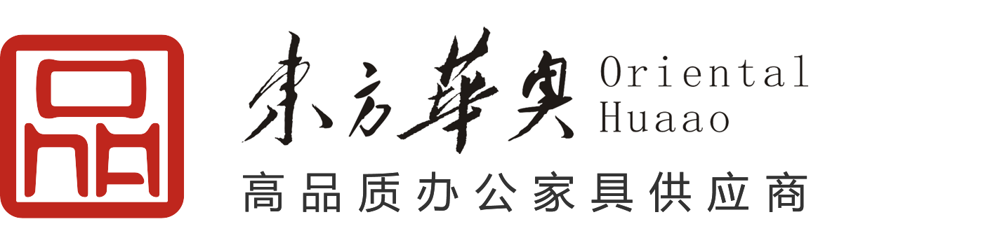星空在线