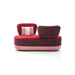 阿尤布沙发 CG-K1165-6_1