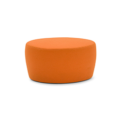 猿山沙发 CG-K1167-4