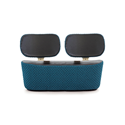 X 沙发椅 CG-K1183