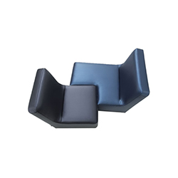 融合沙发 CG-S013-2