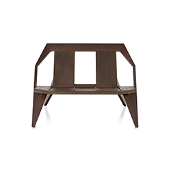 美第奇沙发 CG-A2180-1