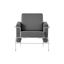 交通休闲沙发 CG-A2178-2