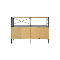 伊姆斯储物柜 CG-A2203-1