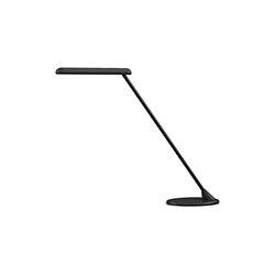 长笛台灯 CG-A2231