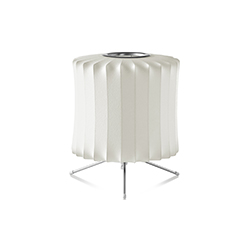 纳尔逊灯笼形三脚架灯 CG-A2241-1