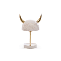 Min Lilla Viking台灯 CG-B1205