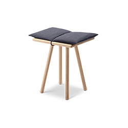 GEORG 凳子 CG-B1420