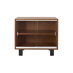 尼尔森基础杂物柜 CG-A2219-1-1