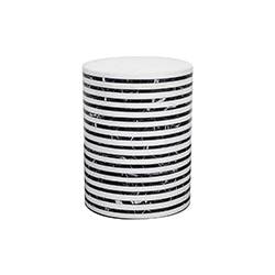 Lineage凳子 CG-K1428