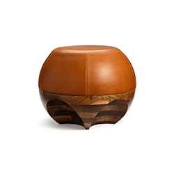 new objectivity 凳子 CG-K7009