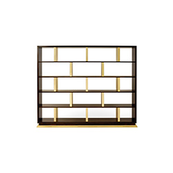 miss helen room divide 书架 CG-K7031