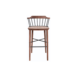 Exchange 吧椅 CG-L2103-1