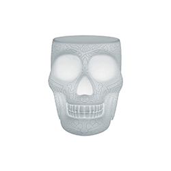 墨西哥户外灯 CG-L4002-2