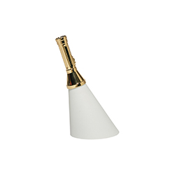 Flash落地灯 CG-L4004