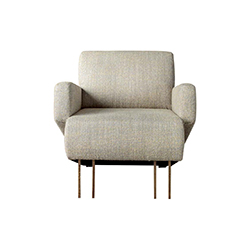 Zephyr沙发 CG-K1444