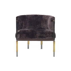 Larchmont沙发 CG-K1453