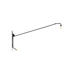 效能壁灯 CG-A1577