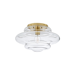 Tableau中型吸顶灯 CG-K1484-1