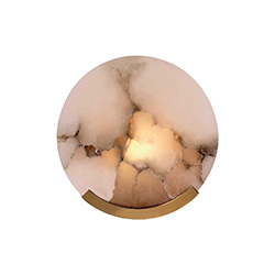 Melange壁灯 CG-K1485-2