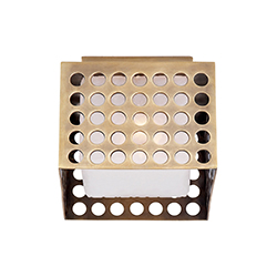 精密吸顶灯 CG-K1486-1