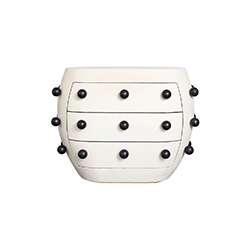 Pop柜子 CG-K1487-14-4