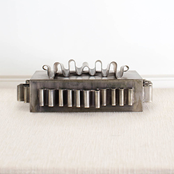 Avant盒子 CG-K1499-11-1