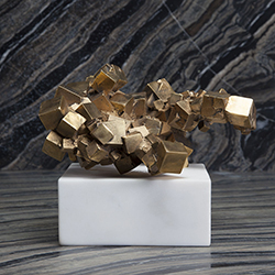 Acolyte雕塑 CG-K1499-18