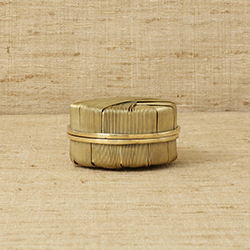 细丝圆盒 CG-K1499-25