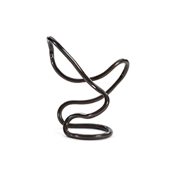 涡形雕塑 CG-K1499-35