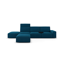 SISTEMA 沙发 CG-B2022