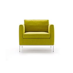 Pad 3.0 沙发 CG-A2742