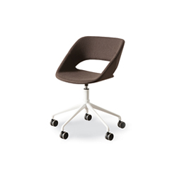 Kabira 洽谈椅 CG-A2913